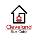 Cleveland Heat Cable